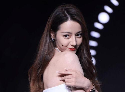 欧美娱乐圈吃瓜