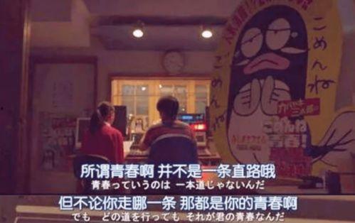 吃瓜爆料各校大瓜KTV不是娱乐圈,揭秘KTV背后的娱乐圈秘密