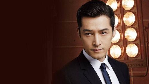 娱乐吃瓜博主胡歌是谁呀,娱乐吃瓜博主胡歌背后的故事